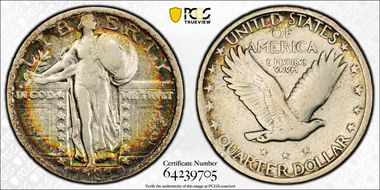 1923 25C N1