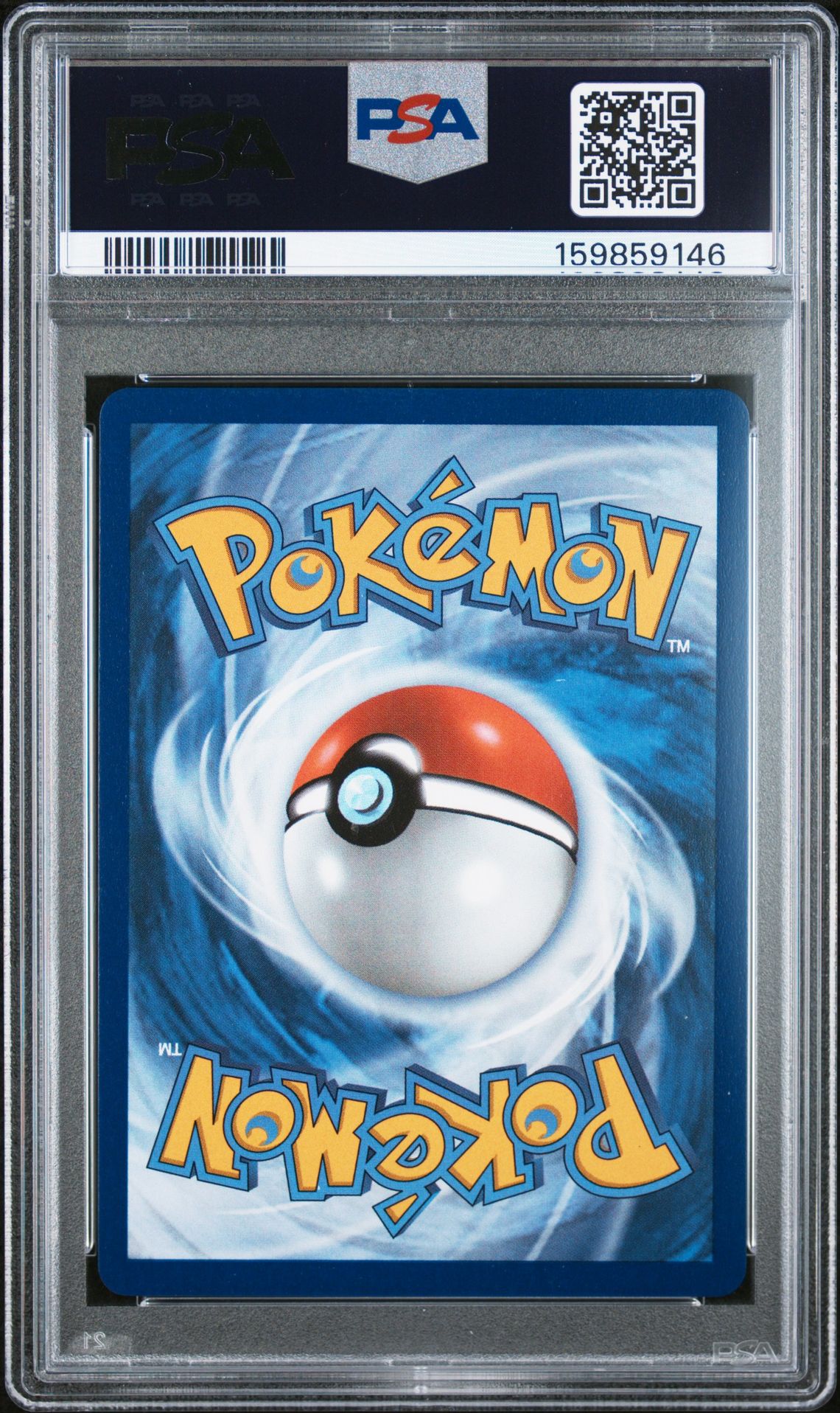 2026 Pokemon Asc En-Ascended Heroes Team Rocket's Mimikyu #238 (Illustration Rare) Nm-Mt 8 back