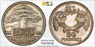 1929 50 Pia Lec-41 N1