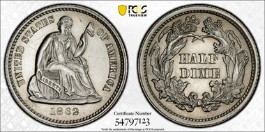 1862 H10C N1