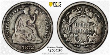 1872 H10C F12