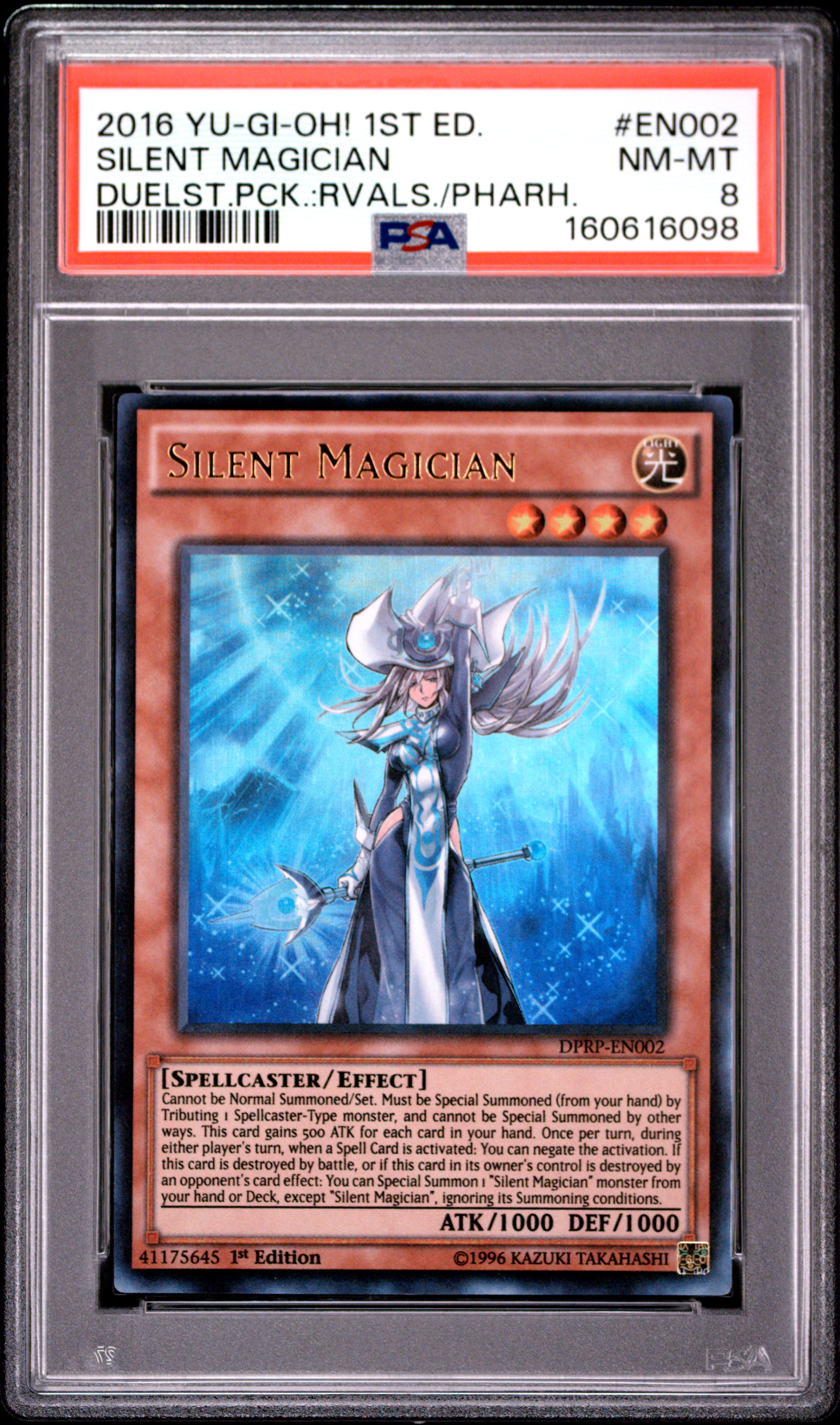 vectorvyle's 2024 Yu-Gi-Oh! Stainless Steel Egyptian God Cards The