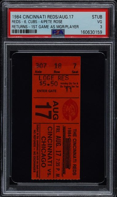 RETURNS-1ST GAME AS MGR/PLAYER
