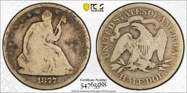 1877 50C G4