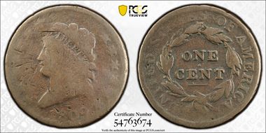 1809 1C AG3BN