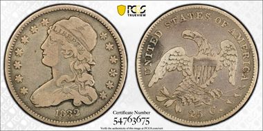 1832 25C N1