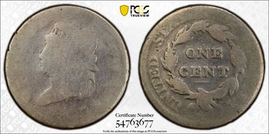 1810 1C FR2BN