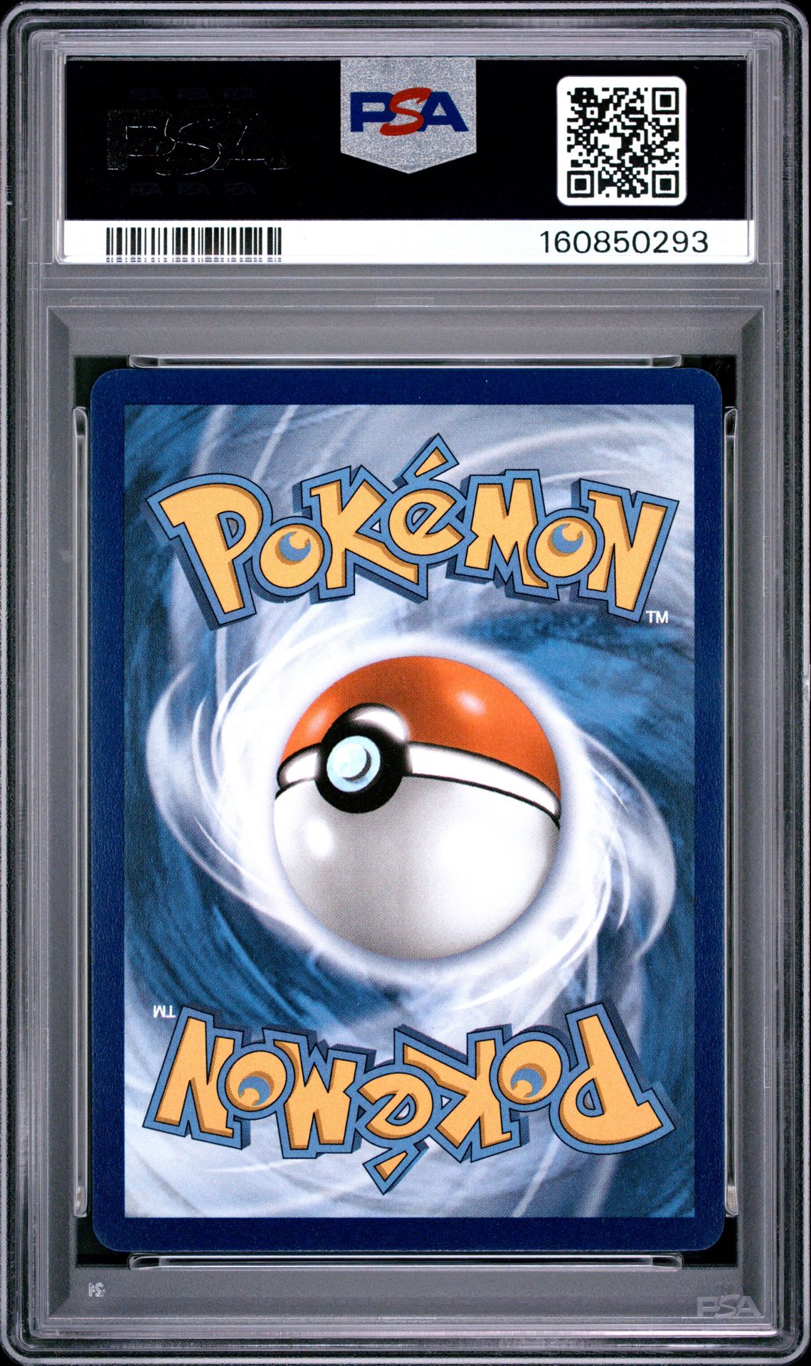 2024 Pokemon Ssp En-Surging Sparks Pikachu Ex #238 (Special Illustration Rare) Mint 9 back