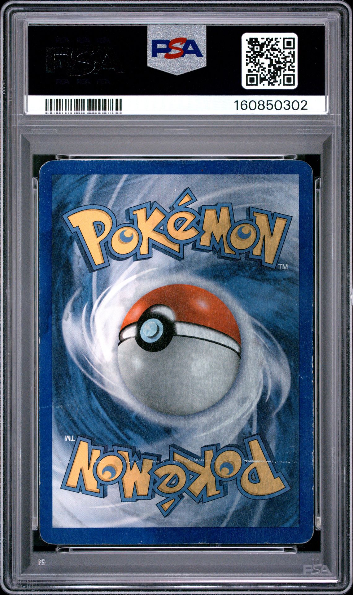 2003 Pokemon Ex Dragon Latios Ex-Holo #94 (Dragon) Good 2 back