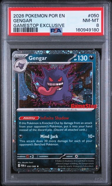 gamestop grade cards Physical Gift Card : Gift How to Check Grade Reveals