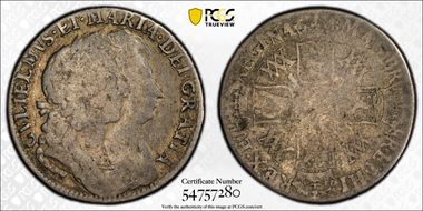 1693 Shil S-3437 G6