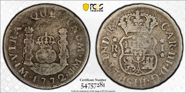 1772-LM JM Real Calico-355 VG10
