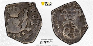 1752-G J 1/2 R Calico-26 F12