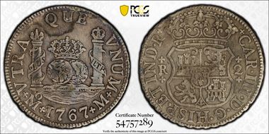 1767-Mo M 2 R Calico-651 N1