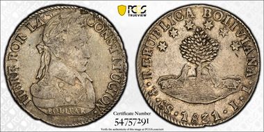 1831-PTS JL 8 Sol XF40