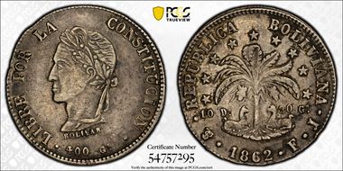 1862-PTS FJ 8 Sol XF45