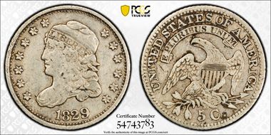 1829 H10C N1