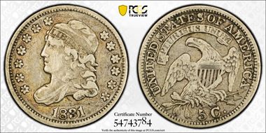 1831 H10C N1