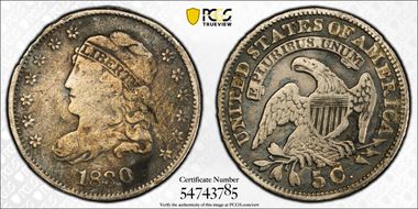 1830 H10C N1