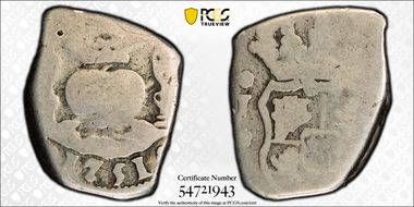 1751-G J 2 R Calico-248 AG3