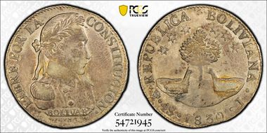 1830-PTS J 4 Sol N1