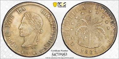 1862-PTS FP 8 Sol KM-138.6 Ag N1