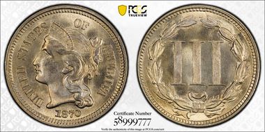 1870 3CN MS65