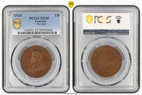 1920  1D No dots XF45BN