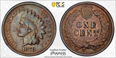 1878 1C N1BN