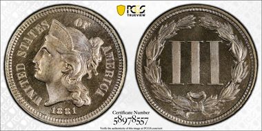 1881 3CN PR66