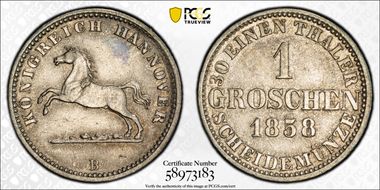 1858-B Grosch N1