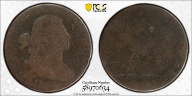 1798 1C S-186, Second Hair Style PO1BN