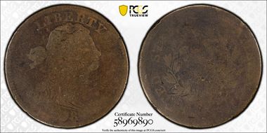 1798 1C S-164 FR2BN