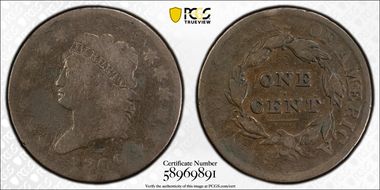 1809 1C AG3BN