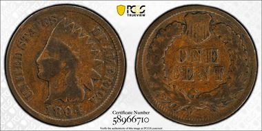 1894/1894 1C RPD, S-1, FS-301 G4BN