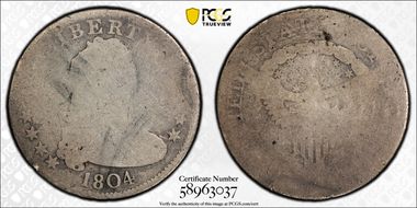 1804 25C B-1 FR2