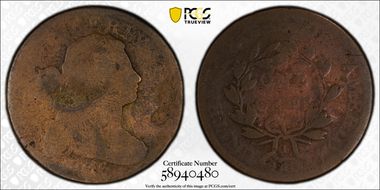 1806 1C FR2BN