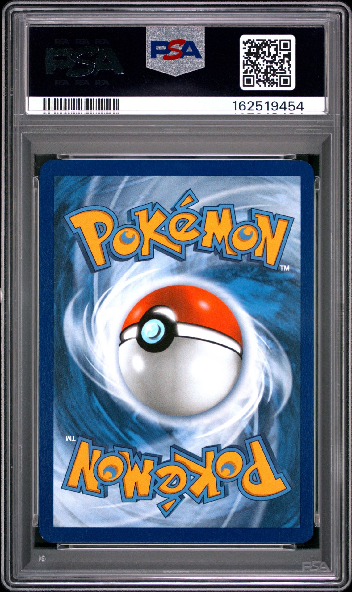 2023 Pokemon Obf En-Obsidian Flames Darkrai #136 (Triple Whammy Tin) Mint 9 back