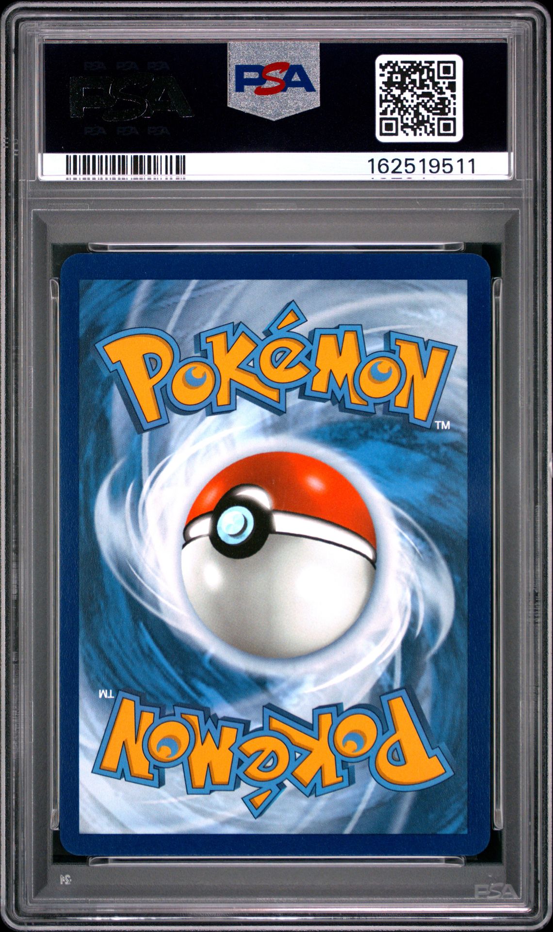 2025 Pokemon Meg En-Mega Evolution Mega Gardevoir Ex #178 (Special Illustration Rare) Mint 9 back