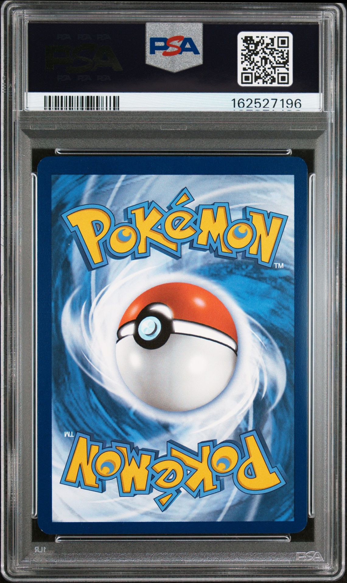 2023 Pokemon Svp En-Sv Black Star Promo Koraidon #014 (Svi Pc Etb-Koraidon) Nm-Mt 8 back