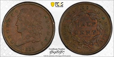 1835 1/2C N1BN