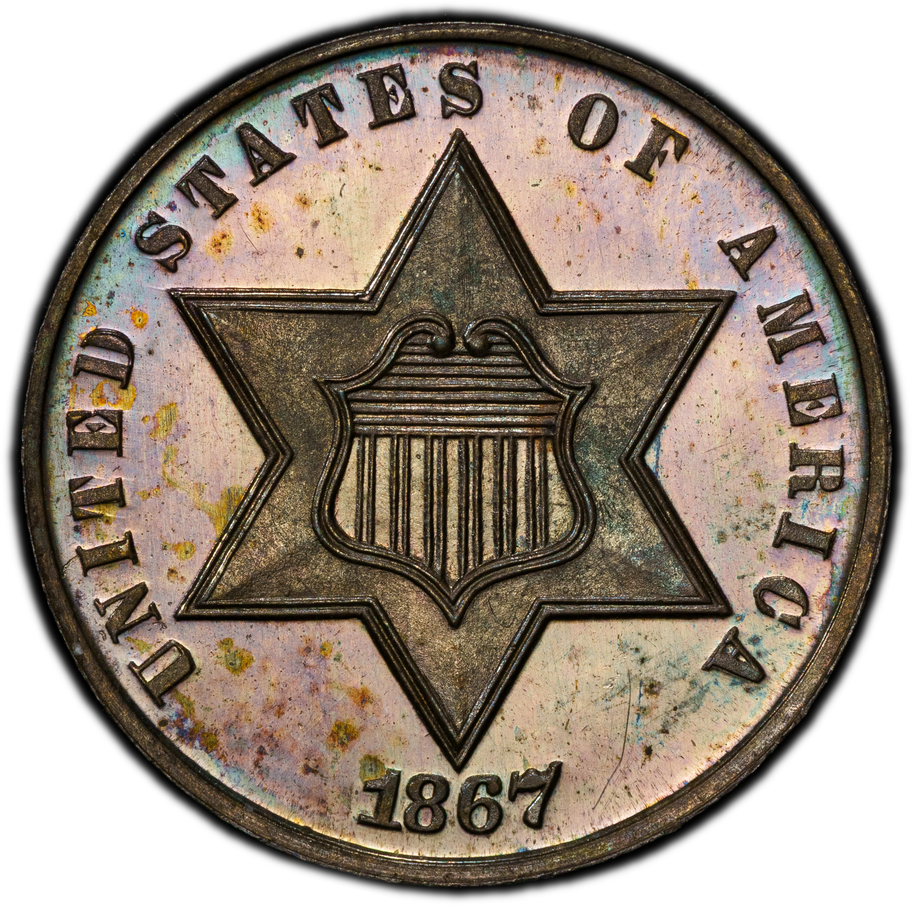 1867 3cS PR CAM