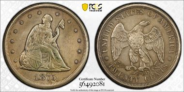 1875-CC 20C N1