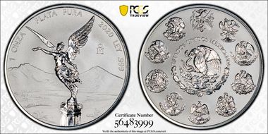 2020-Mo Onza Libertad Ag Rev PR PR70