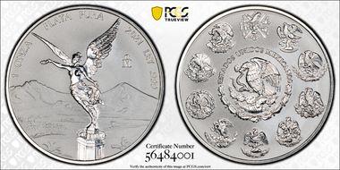 2021-Mo Onza Libertad Ag Rev PR PR70