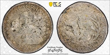 1797 H10C LM-2, 16 Stars N1