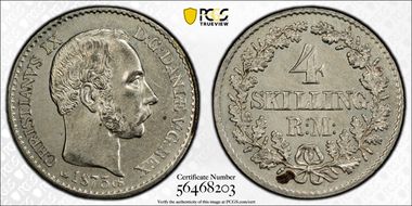 1873 CS 4 SkRg N1