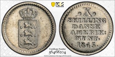 1845 10 Sk N1