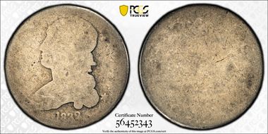 1832 25C PO1