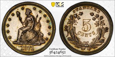 1871 H10C J-1065 PR65